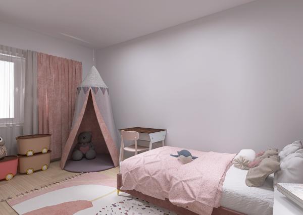 projekthviezda.sk - Posledné RD vo Hviezde