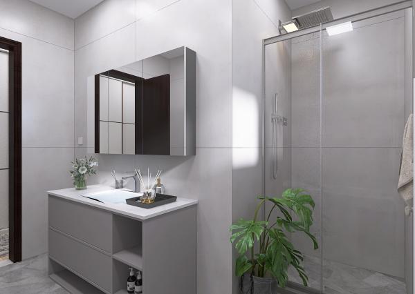 projekthviezda.sk - Posledné RD vo Hviezde