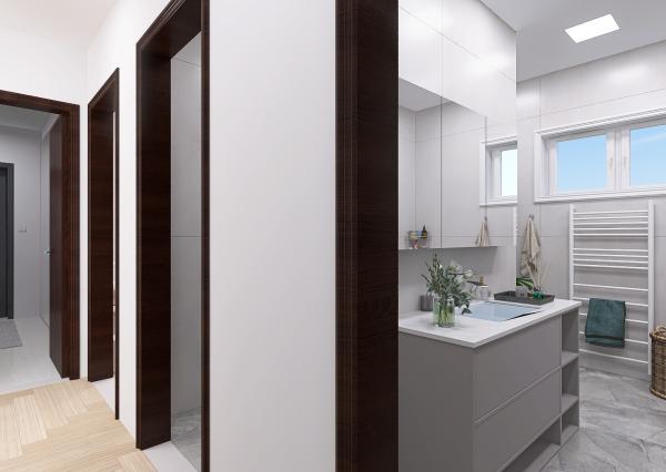 projekthviezda.sk - Posledné RD vo Hviezde