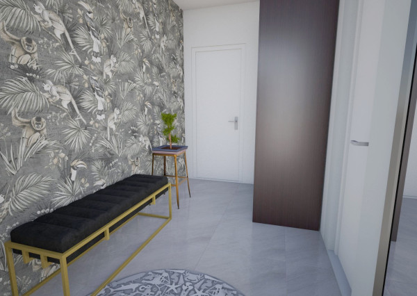 projekthviezda.sk Posledné RD na Javorovej vo Hviezdoslavove