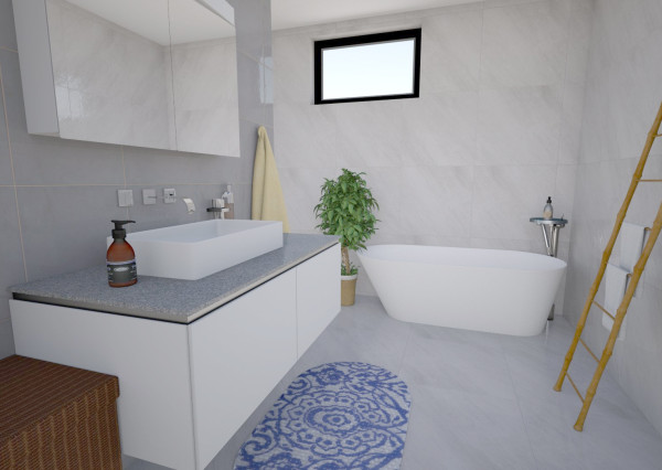 projekthviezda.sk Posledné RD na Javorovej vo Hviezdoslavove