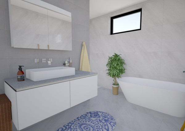 projekthviezda.sk Posledné RD na Javorovej vo Hviezdoslavove