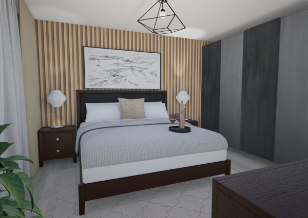 projekthviezda.sk Posledné RD na Javorovej vo Hviezdoslavove