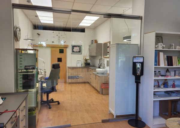 Investičná príležitosť v centre Bratislavy