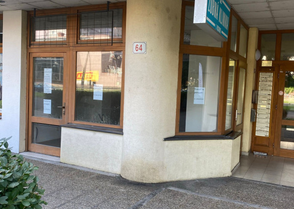 Investičná príležitosť v centre Bratislavy