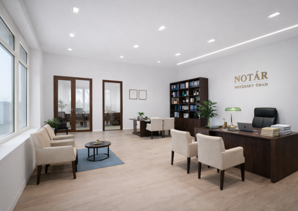 PRENÁJOM obchodných priestorov, Dukelská ul., Bernolákovo