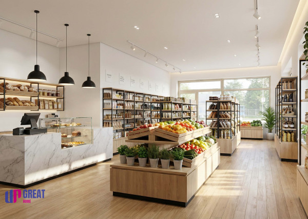 PRENÁJOM obchodných priestorov, Dukelská ul., Bernolákovo