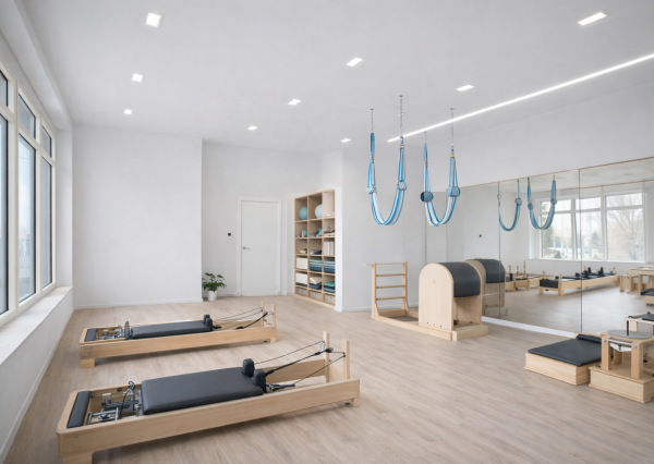 PRENÁJOM obchodných priestorov, Dukelská ul., Bernolákovo