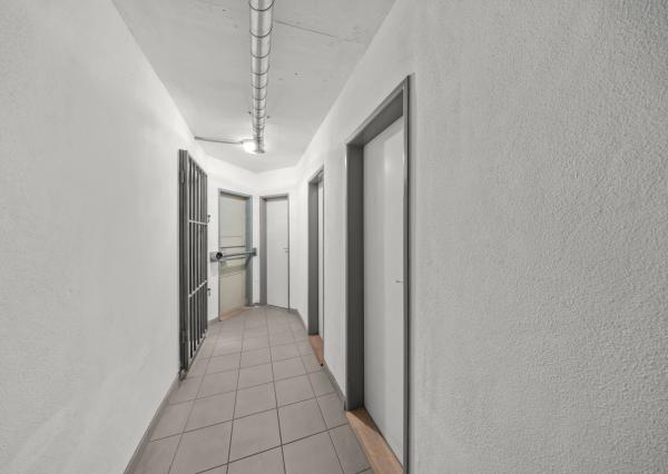 NA PREDAJ_3 IZBOVÝ KOMPLETNE ZARIADENÝ LUXUSNÝ BYT V CENTRE ŠAMORÍNA