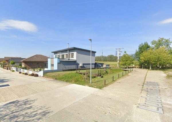 Stavebný pozemok na predaj – Ladce, ul. Ľ. Štúra