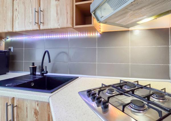 SPIŠSKÁ NOVÁ VES 3-izbový byt na PREDAJ (sídlisko Západ)