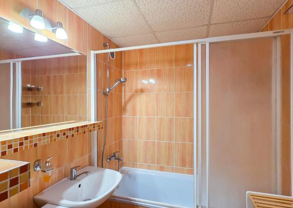 SPIŠSKÁ NOVÁ VES 3-izbový byt na PREDAJ (sídlisko Západ)