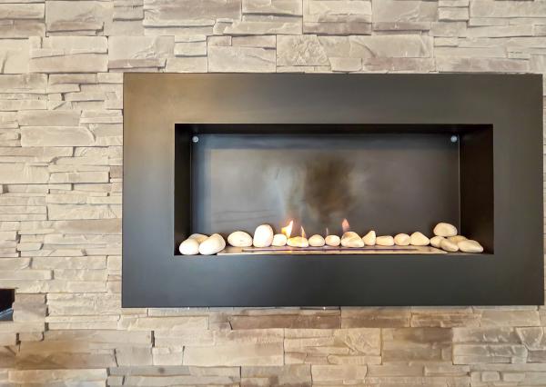 SPIŠSKÁ NOVÁ VES 3-izbový byt na PREDAJ (sídlisko Západ)