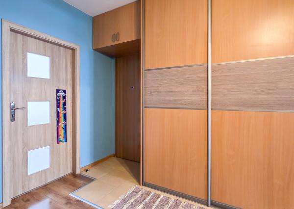 SPIŠSKÁ NOVÁ VES 3-izbový byt na PREDAJ (sídlisko Západ)