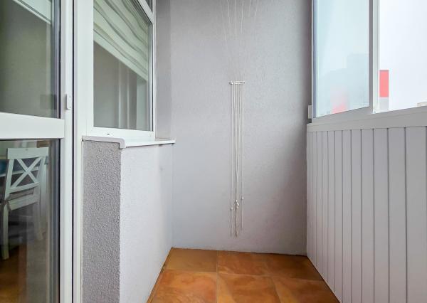 SPIŠSKÁ NOVÁ VES 3-izbový byt na PREDAJ (sídlisko Západ)