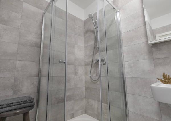 Na prenájom - Kompletne zariadený , bezbariérový 1-izbový byt v novostavbe, Sídlisko Platan Šamorín