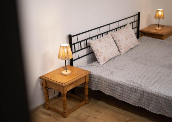 🏡 NA PREDAJ veľkometrážny 2izb.byt a garáž, Nové Mesto nad Váhom