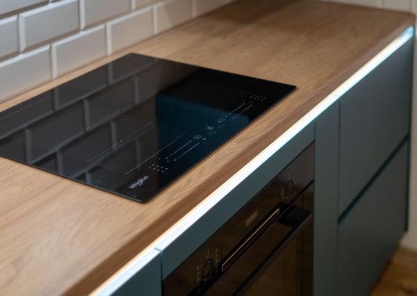 🏡 NA PREDAJ veľkometrážny 2izb.byt a garáž, Nové Mesto nad Váhom