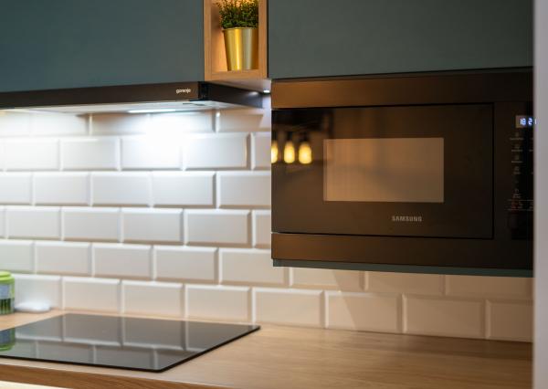 🏡 NA PREDAJ veľkometrážny 2izb.byt a garáž, Nové Mesto nad Váhom