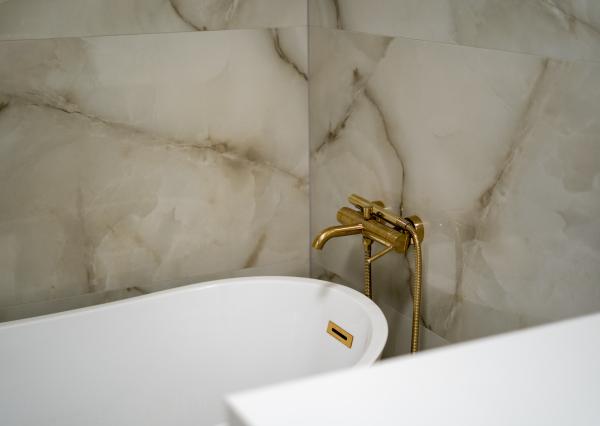 🏡 NA PREDAJ veľkometrážny 2izb.byt a garáž, Nové Mesto nad Váhom