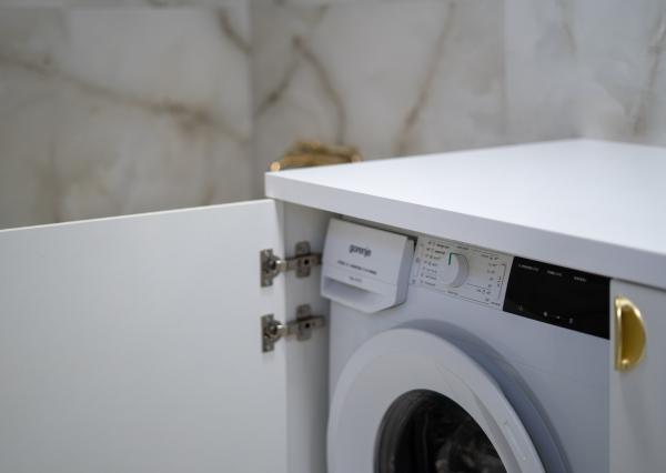 🏡 NA PREDAJ veľkometrážny 2izb.byt a garáž, Nové Mesto nad Váhom