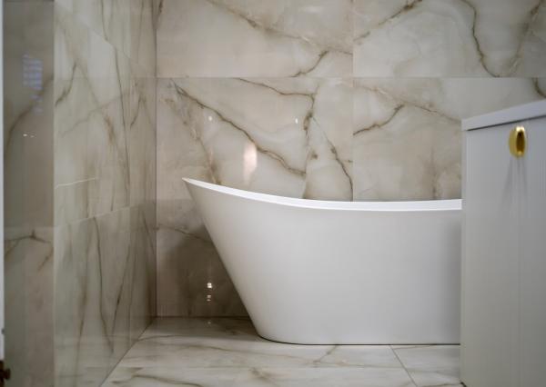 🏡 NA PREDAJ veľkometrážny 2izb.byt a garáž, Nové Mesto nad Váhom