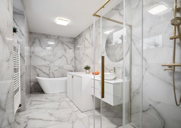 🏡 NA PREDAJ veľkometrážny 2izb.byt a garáž, Nové Mesto nad Váhom