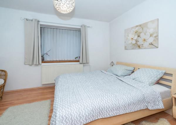 🏡 Na predaj zrekonštruovaný rodinný dom v obci Čachtice