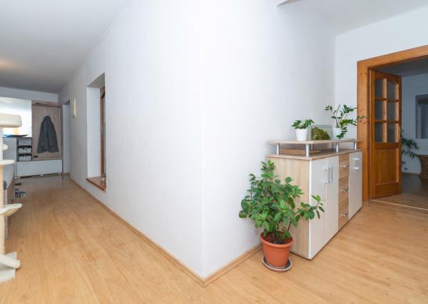 🏡 Na predaj zrekonštruovaný rodinný dom v obci Čachtice