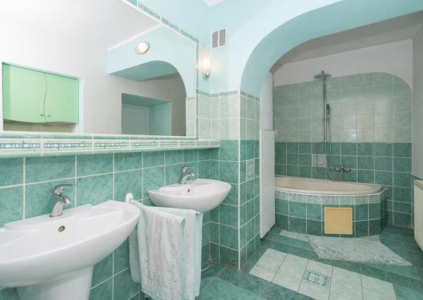 🏡 Na predaj zrekonštruovaný rodinný dom v obci Čachtice