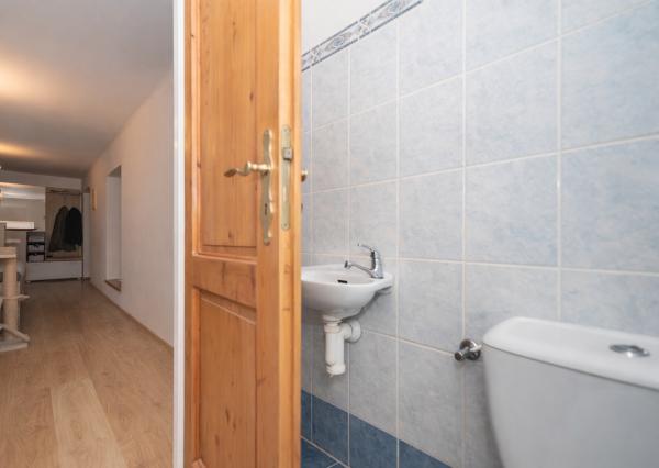 🏡 Na predaj zrekonštruovaný rodinný dom v obci Čachtice