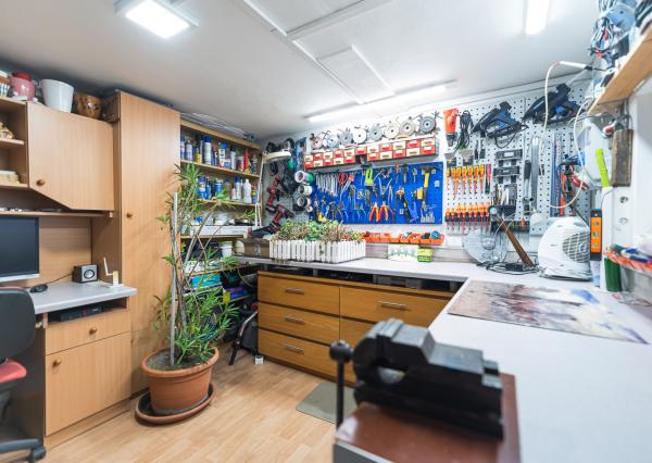 🏡 Na predaj zrekonštruovaný rodinný dom v obci Čachtice