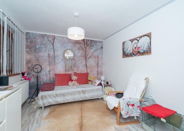 🏡 Na predaj zrekonštruovaný rodinný dom v obci Čachtice