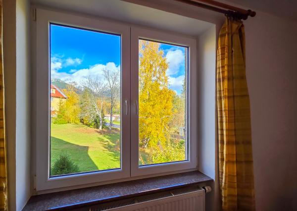 2-izbový byt s balkónom DOLNÝ SMOKOVEC (VYSOKÉ TATRY)