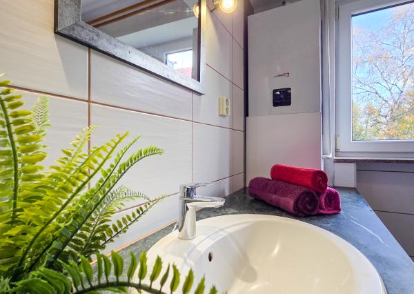 2-izbový byt s balkónom DOLNÝ SMOKOVEC (VYSOKÉ TATRY)