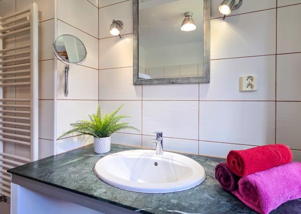 2-izbový byt s balkónom DOLNÝ SMOKOVEC (VYSOKÉ TATRY)