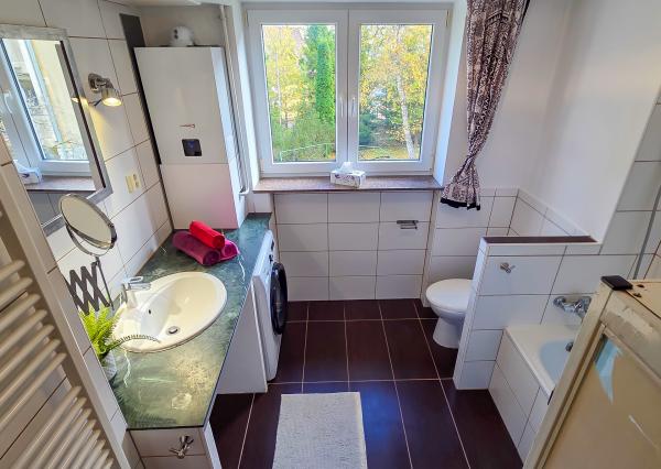 2-izbový byt s balkónom DOLNÝ SMOKOVEC (VYSOKÉ TATRY)