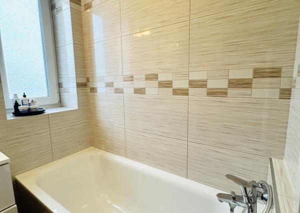 3-izbový byt v komornom dome | Gbely.