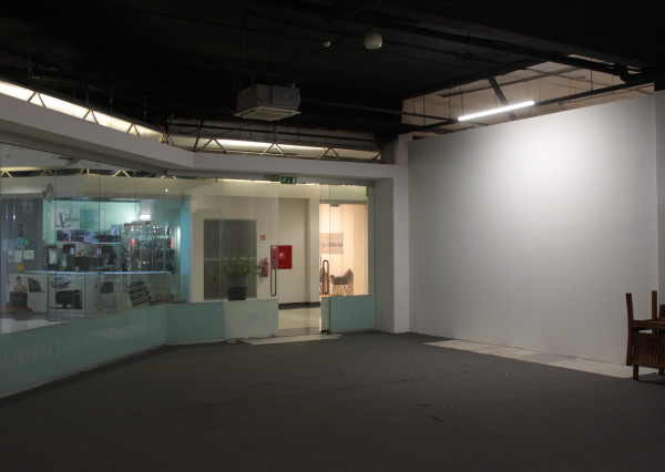 Obchodné priestory na prenájom Košice JAZERO 104m2