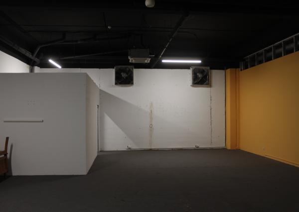 Obchodné priestory na prenájom Košice JAZERO 104m2