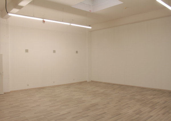 Obchodné priestory na prenájom Košice JAZERO 104m2