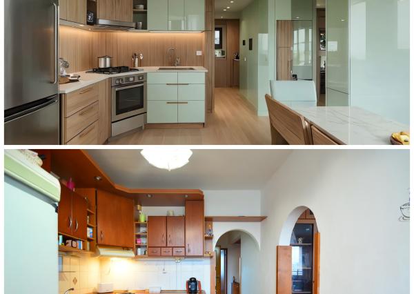 SPIŠSKÁ NOVÁ VES 3-izbový byt na PREDAJ (sídlisko MIER)