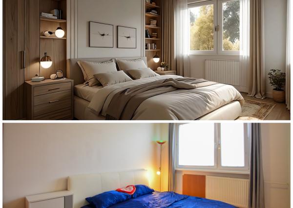 SPIŠSKÁ NOVÁ VES 3-izbový byt na PREDAJ (sídlisko MIER)