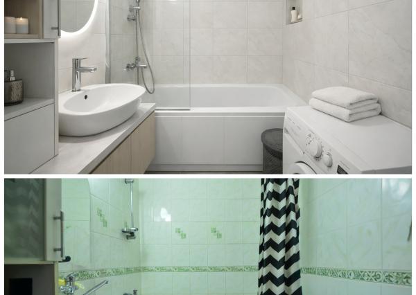 SPIŠSKÁ NOVÁ VES 3-izbový byt na PREDAJ (sídlisko MIER)