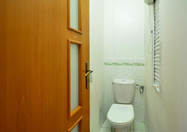 SPIŠSKÁ NOVÁ VES 3-izbový byt na PREDAJ (sídlisko MIER)