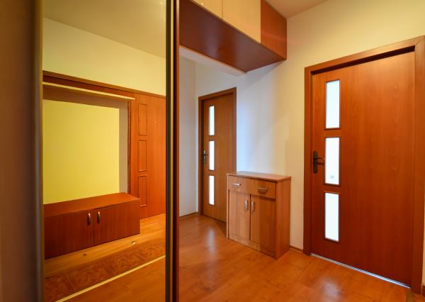 SPIŠSKÁ NOVÁ VES 3-izbový byt na PREDAJ (sídlisko MIER)