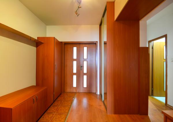 SPIŠSKÁ NOVÁ VES 3-izbový byt na PREDAJ (sídlisko MIER)