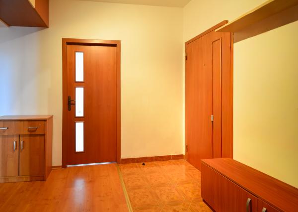 SPIŠSKÁ NOVÁ VES 3-izbový byt na PREDAJ (sídlisko MIER)