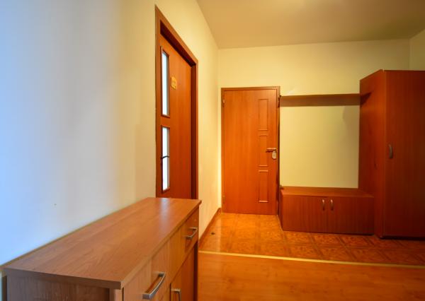 SPIŠSKÁ NOVÁ VES 3-izbový byt na PREDAJ (sídlisko MIER)