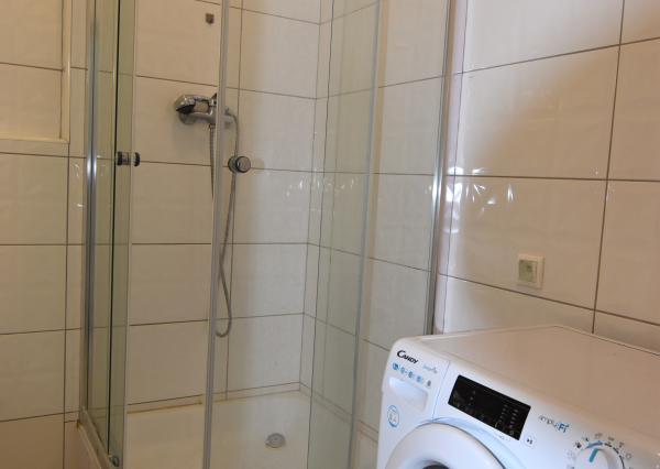 Na prenájom 2-izbový byt Senica